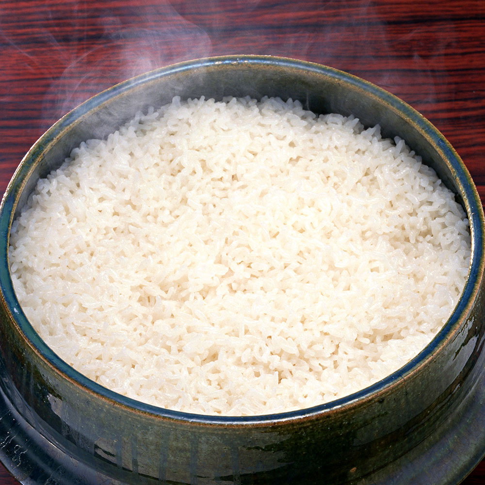 新潟　JA北越後産　特別栽培米コシヒカリ　5kg×2　特産品・食品のネット卸・仕入れはシイレル