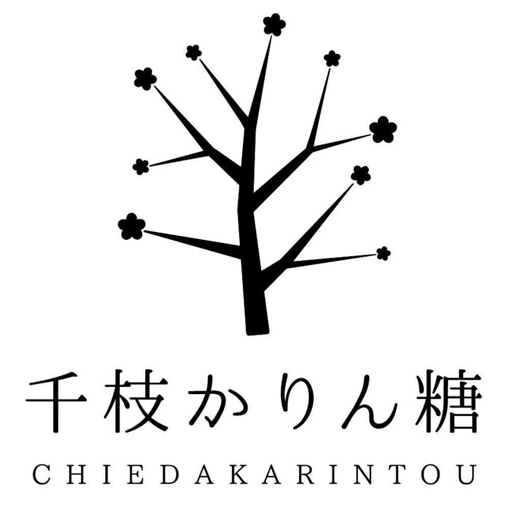 ギフト どら焼きヴァッフェル 詰合せ 13個入