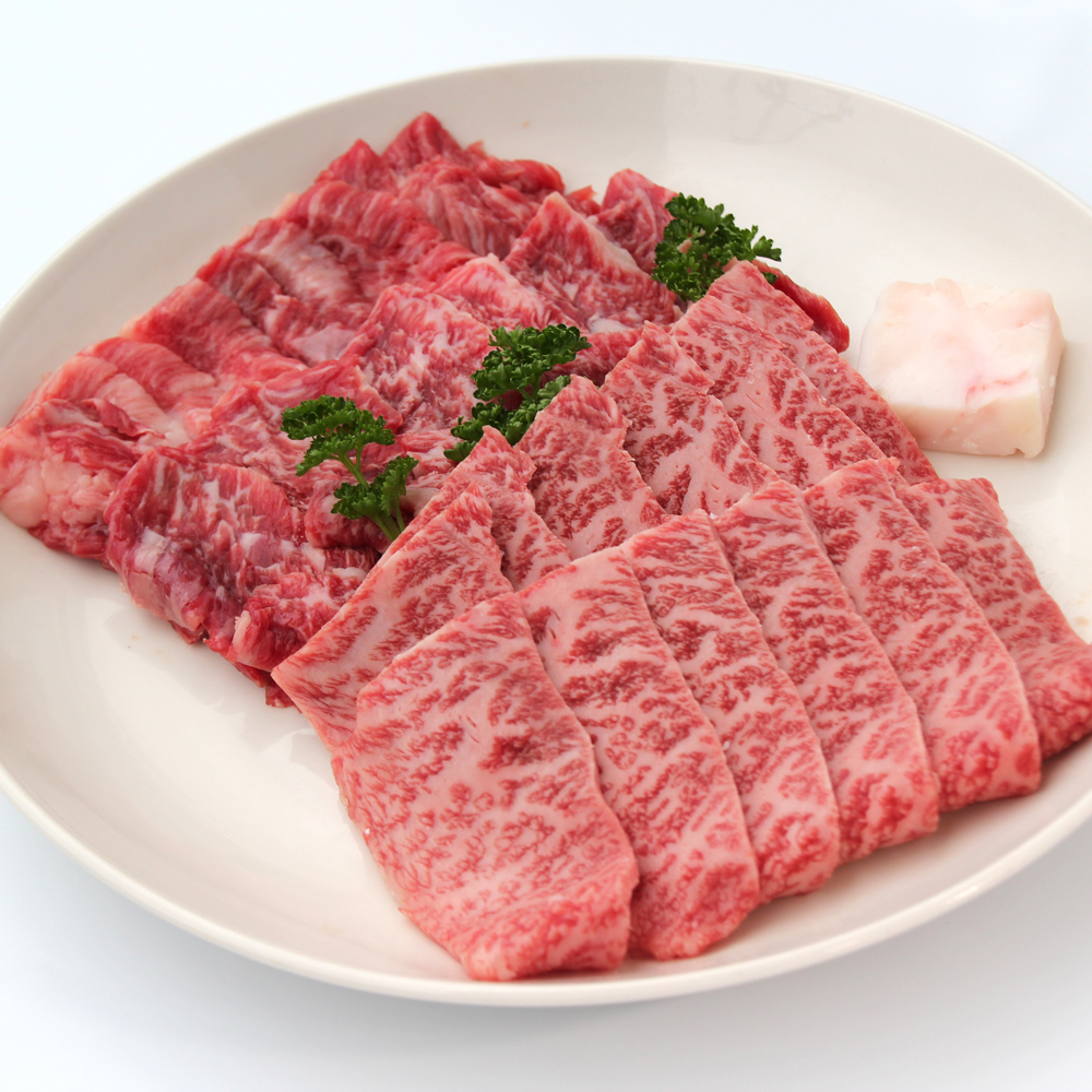 兵庫 神戸牛 焼肉 バラ 250g - 特産品・食品のネット卸・仕入れはシイレル