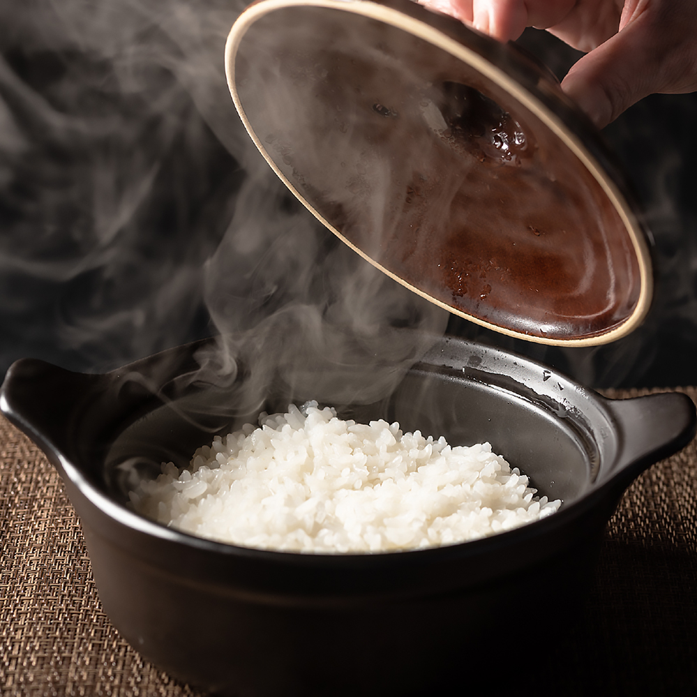 お米をおいしく艶やかにするこめ美人（200ml×10本） ｜ 栄養機能食品