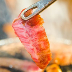 牛肉商品一覧へのリンク画像