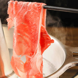 豚肉商品一覧へのリンク画像