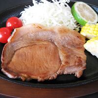 鹿児島黒豚ロース味噌漬け 100g×12枚
