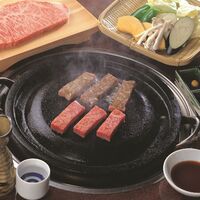 前沢牛ロースステーキ 150gｘ3枚