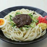 ちーたん監修　盛岡じゃじゃ麺