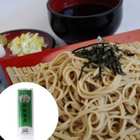 韃靼そば