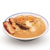 ひらこ屋お土産ﾗｰﾒﾝ2食×12袋(ｹｰｽ販売)