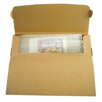 イヌリンのちから「菊芋の粒」【ネコポス発送】