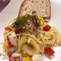 無塩・油不使用 白肌はとむぎ 100g 2袋 詰め合わせ セット【ネコポス発送】