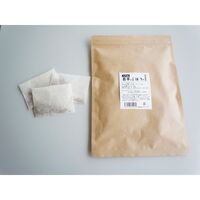 九州産 菊芋とごぼうの混合茶【ネコポス発送】