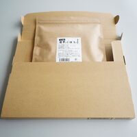 九州産 菊芋とごぼうの混合茶【ネコポス発送】