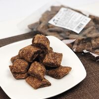 ひとくち薩摩くろぼう