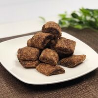 ひとくち薩摩くろぼう