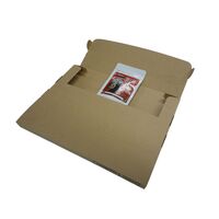 高麗紅參と琉球黒麹もろみの粒【ネコポス発送】