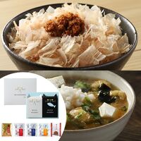 【倉入れ】 静岡 創業天明二年「ちきり清水商店」 ＮＥＫＯＭＡＮＭＡ（かつお） (ケース入数：1000,ロット：3)