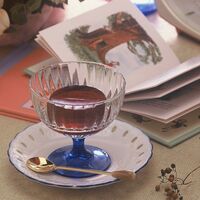 【倉入れ】 信州フルーツゼリー 計12個 (ケース入数：20,ロット：1)