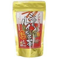 【倉入れ】 健茶館　シナモン香るルイボス茶14P　STT (ケース入数：12,ロット：10)