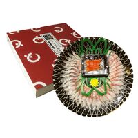 うなぎの刺身（ご自宅用）