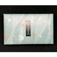 うなむすび（3個入）