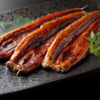 浜名湖うなぎ 蒲焼セット