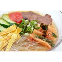 冷麺スープ（5倍濃縮） 1.8L