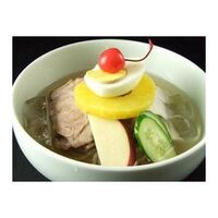 冷麺スープ（5倍濃縮） 1.8L