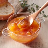 薩摩金柑物語3個入り