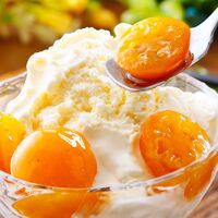 薩摩金柑物語3個入り