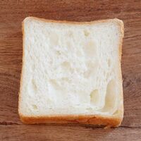 冷凍パン12個セット