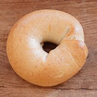 冷凍パン12個セット