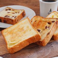 冷凍パン24個セット