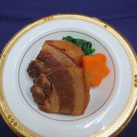 鶴の飛来地「出水（いずみ）」の煮物5種セット