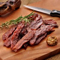 豚干肉 60Pセット