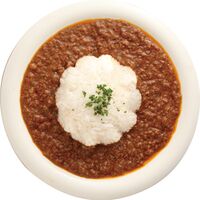 豚なんこつキーマカレー 30個