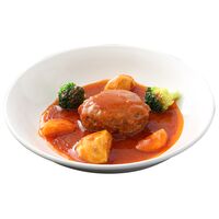 豚なんこつハンバーグ 50個