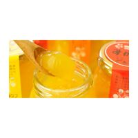 和歌山 伊藤農園 ピュアフルーツ寒天ジュレ（90g×8個）