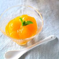 和歌山 伊藤農園 柑橘ジュース＆寒天ジュレセット