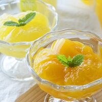 和歌山 伊藤農園 柑橘ジュース＆寒天ジュレセット