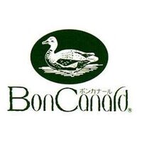 「ボンカナール」　合鴨ギフト 真打ち