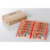 でらうま みそ煮込うどん(10袋)