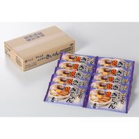 でらうま みそ煮込きしめん(10袋)