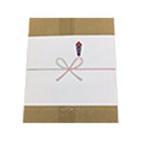 秋田県産あきたこまち 5kg