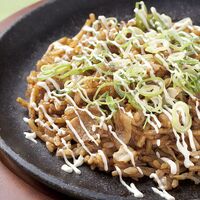千房そばめし12食セット