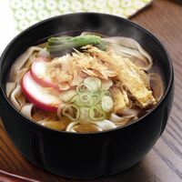 名古屋名物 コーチンきしめん(10袋)