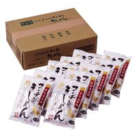 名古屋名物 コーチンきしめん(10袋)