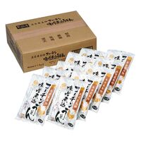 名古屋名物 コーチン味噌煮込うどん(10袋)