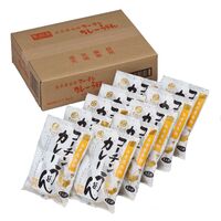 名古屋名物 コーチンカレーうどん(10袋)