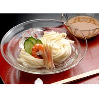 名古屋名物 胡麻ざるきしめん(10袋)