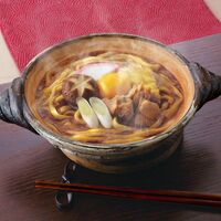 ゆで 味噌煮込うどん(10袋)
