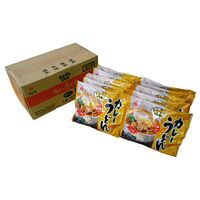 ゆで カレーうどん(10袋)